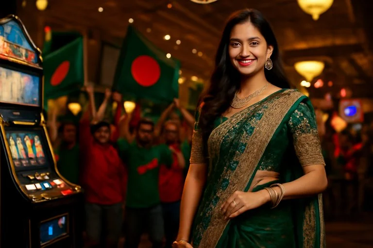 f999 কমিউনিটি পোস্ট তালিকা