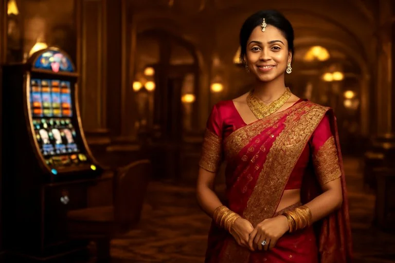 f999 নিরাপত্তা সেটিংস পর্দা