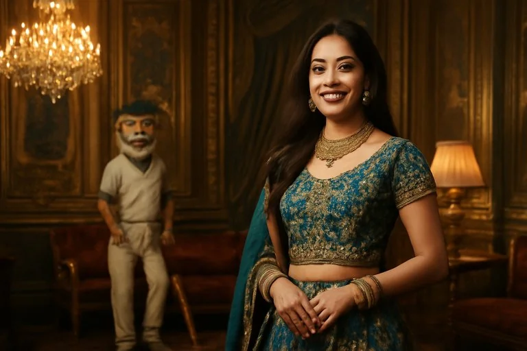 f999 স্লট রিল ঘুরছে ফোনে