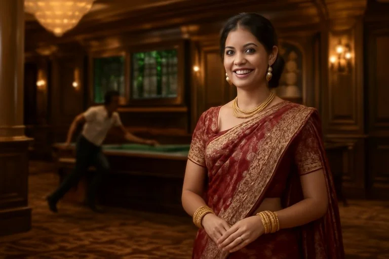 f999 বেটিং কন্ট্রোল প্যানেল