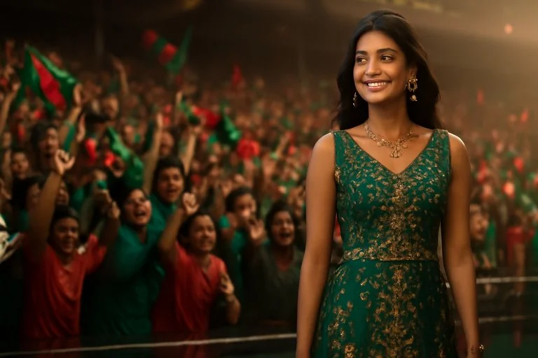 f999 গোপনীয়তা সেটিংস