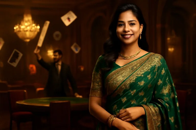 f999 নিয়ন্ত্রণ সেটিংস প্যানেল