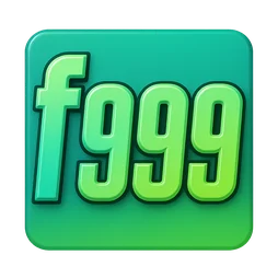 f999 লোগো